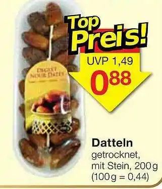 Jawoll Datteln Angebot