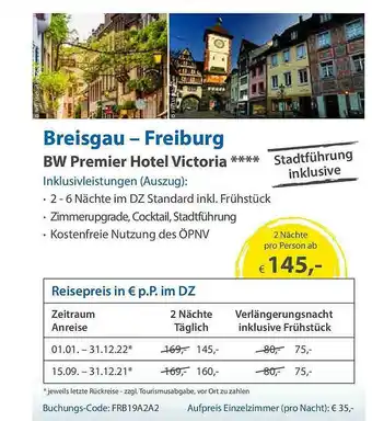 E-Center Breisgau - Freiburg Angebot