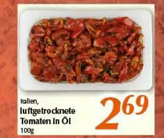 inkoop Iuftgetro Cknete Tomaten In öl Angebot