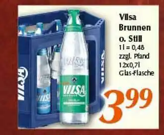 inkoop Vilsa Brunnen O. Still Angebot