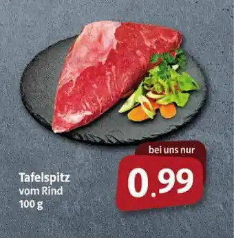 Markant Markt Tafelspitz Vom Rind Angebot