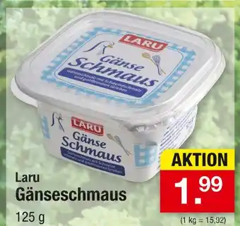 Zimmermann Laru gänseschmaus Angebot