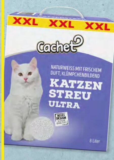 aufbewahrung für taschen Kura Betttasche für IKEA Kinderbett main image 0