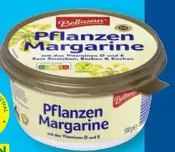 Aldi Süd Pflanzenmargarine Angebot