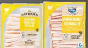 Netto Marken-Discount Hähnchenbrustfiletroulade Angebot