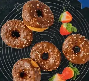 Lidl Cronuts Angebot