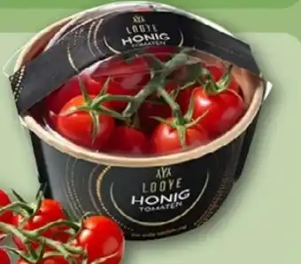 REWE Center Honigtomaten Angebot