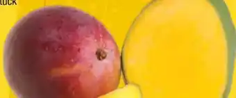 EDEKA Bandelt Mango Angebot