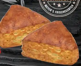 Marktkauf Laugenecke Angebot