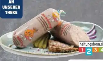 Edeka Zwiebling Angebot