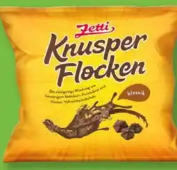 Lidl Knusperflocken Angebot