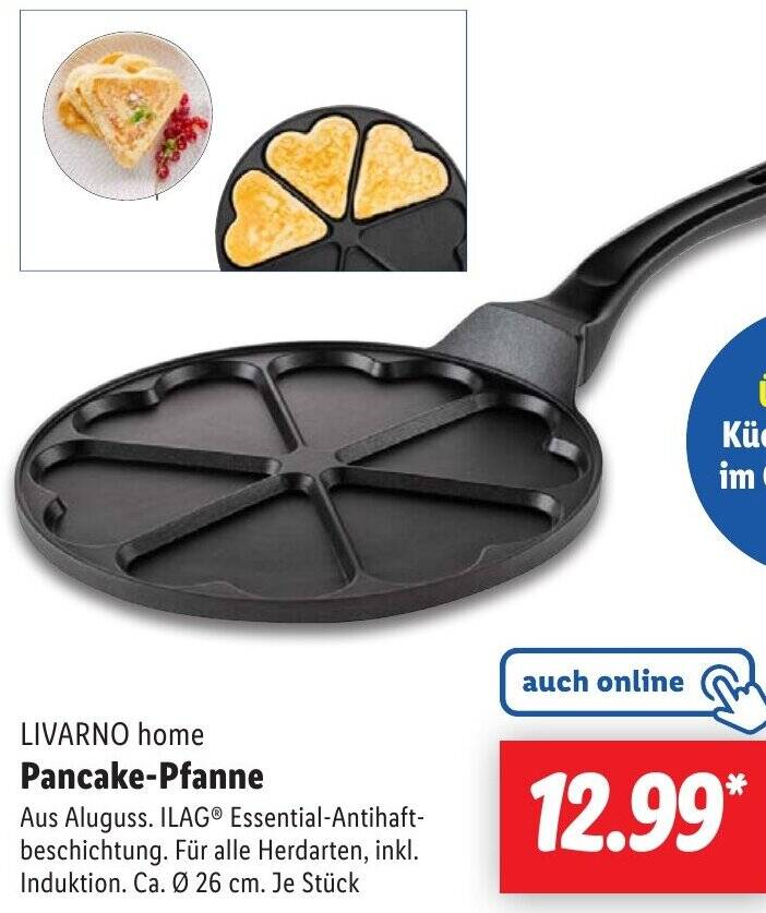 Sitemapcdatahttpsshopinf Inetcomappareil A Pancake Lidl