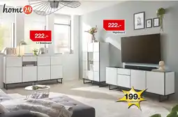 Möbelzentrum Pforzheim Home24 kleinmöbel-serie Angebot