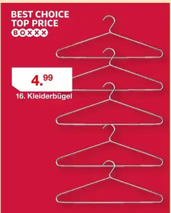 Möbelzentrum Pforzheim Boxxx kleiderbügel Angebot