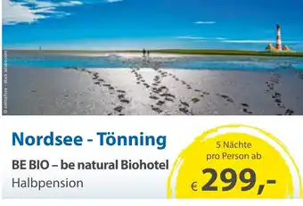 Edeka Neukauf Nordsee Tönning Angebot