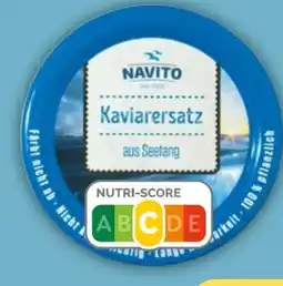 NETTO Kaviarersatz Angebot