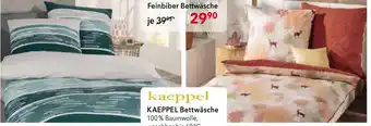 Matratzen Concord Feinbiber Bettwäsche Angebot