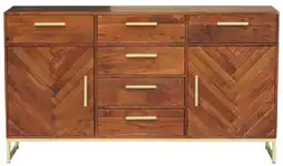 Möbel Martin Sideboard Angebot