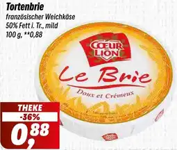 Simmel Tortenbrie Angebot