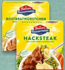 Kaufland Hacksteaks Angebot