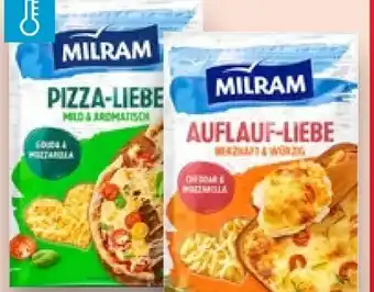 Kaufland Reibekäse Angebot