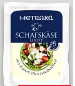 Kaufland Schafskäse Leicht Angebot