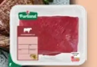 Kaufland Rinderschmorbraten Angebot