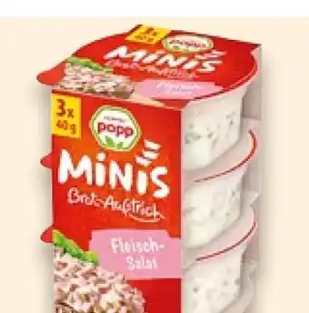 Kaufland Feinkostsalate Angebot