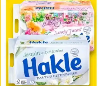 Kaufland Toilettenpapier Lovely Times Angebot