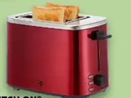 Kaufland Toaster Sote 850 E1 Angebot