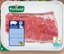 Kaufland Schweinebauch Angebot