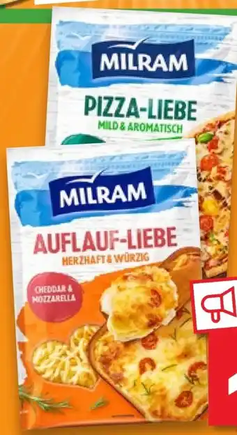 Kaufland Reibekäse Angebot