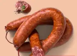 Kaufland Knackwurst Angebot