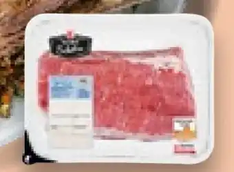 Kaufland Schweinebauch Angebot