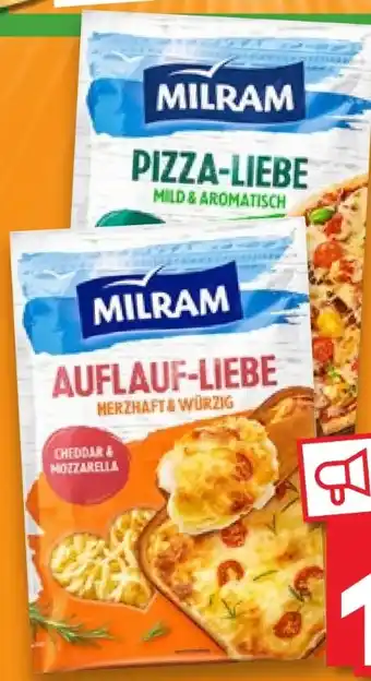 Kaufland Reibekäse Angebot