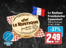 AEZ Le Rustique Französischer Camembert Angebot