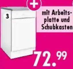 Möbel Boss Unterschrank Angebot