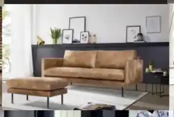 Kabs Polsterwelt Designgarnitur Angebot