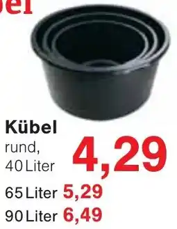 Wiglo Wunderland Kübel Angebot