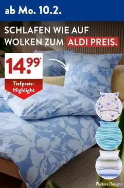 Aldi Süd Link Angebot