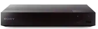 Aldi Süd Sony Blu-Ray Player BDP-S1700 Angebot