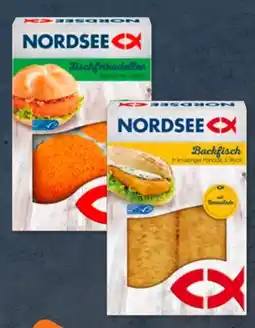 Aldi Süd Nordsee Backfisch Angebot