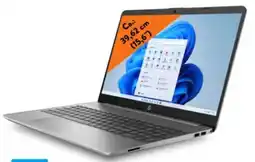 Aldi Süd Hewlett Packard (HP) Laptop 250 G9 Angebot