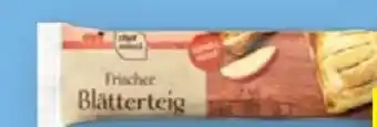 Lidl Chef Select Blätterteig Häppchen Angebot