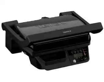 Lidl Tefal OptiGrill GC7P08 Angebot