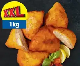 Lidl Metzgerfrisch Schweine Schnitten Cordon Bleu Angebot