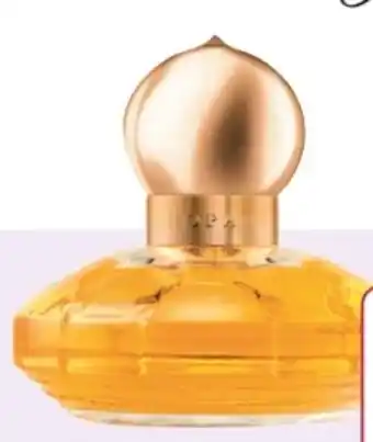 Rossmann Chopard Casmir EdP Angebot