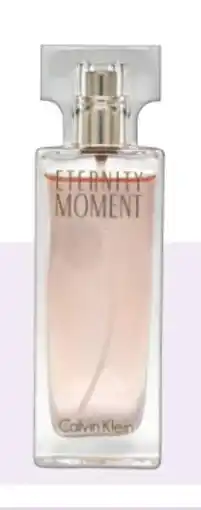 Rossmann Calvin Klein Eternity EdP Angebot