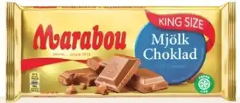 Rossmann Marabou Schokolade Angebot