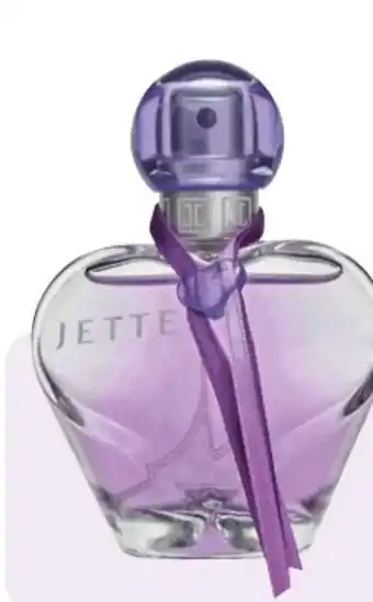 Rossmann Jette Joop Dream EdP Angebot